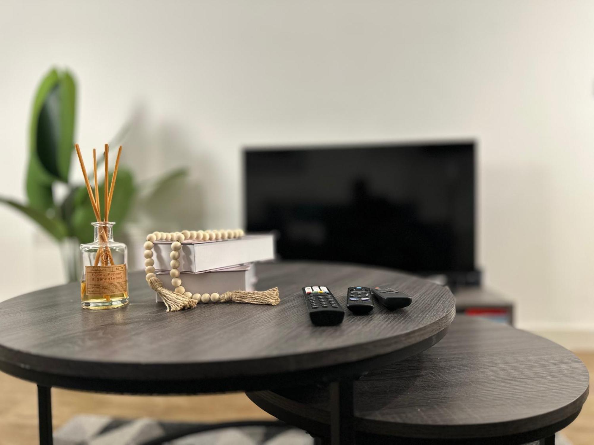 Cozy City Centre Apartment With Free Parking And Free Gym Birmingham Kültér fotó