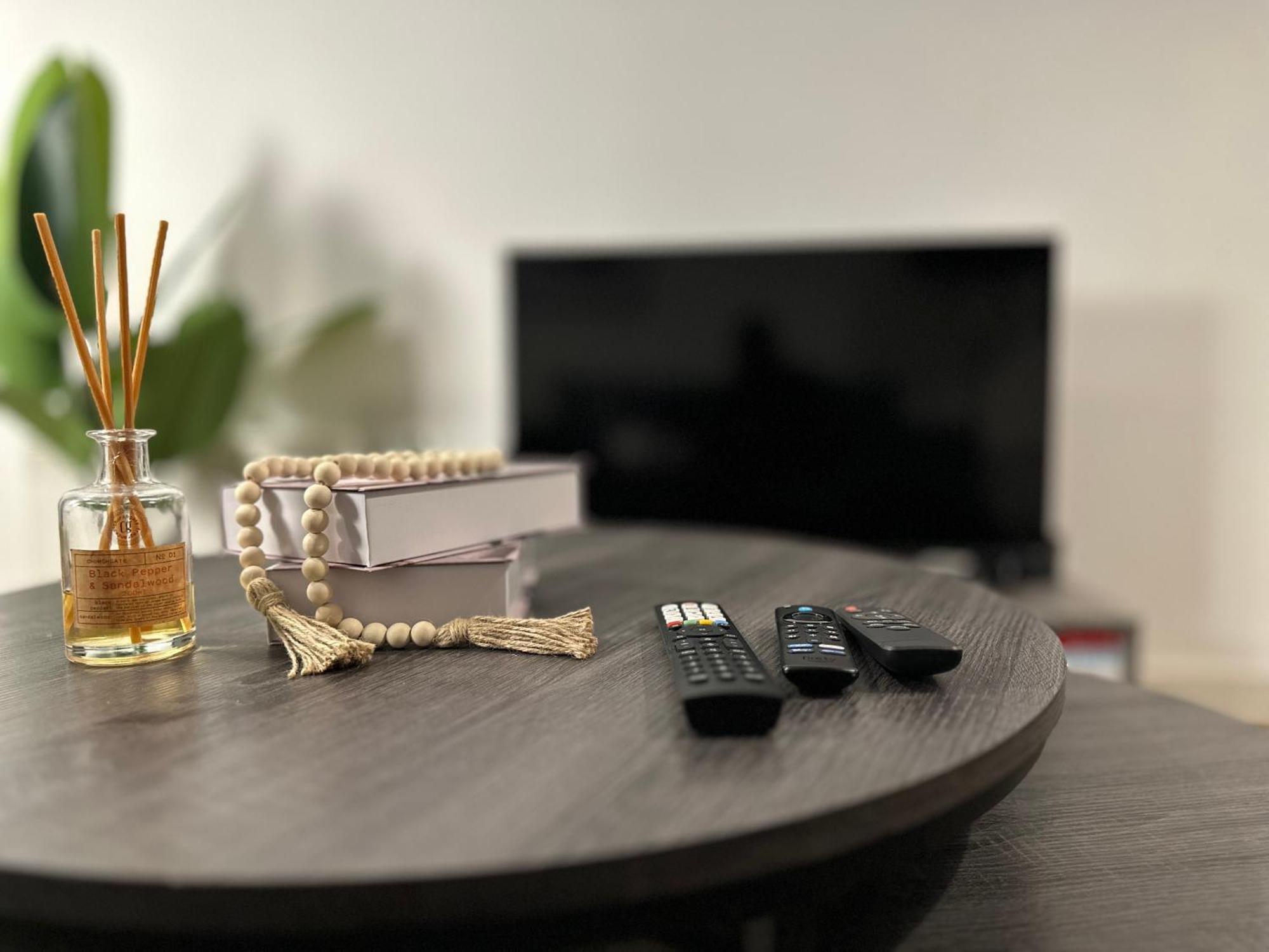 Cozy City Centre Apartment With Free Parking And Free Gym Birmingham Kültér fotó