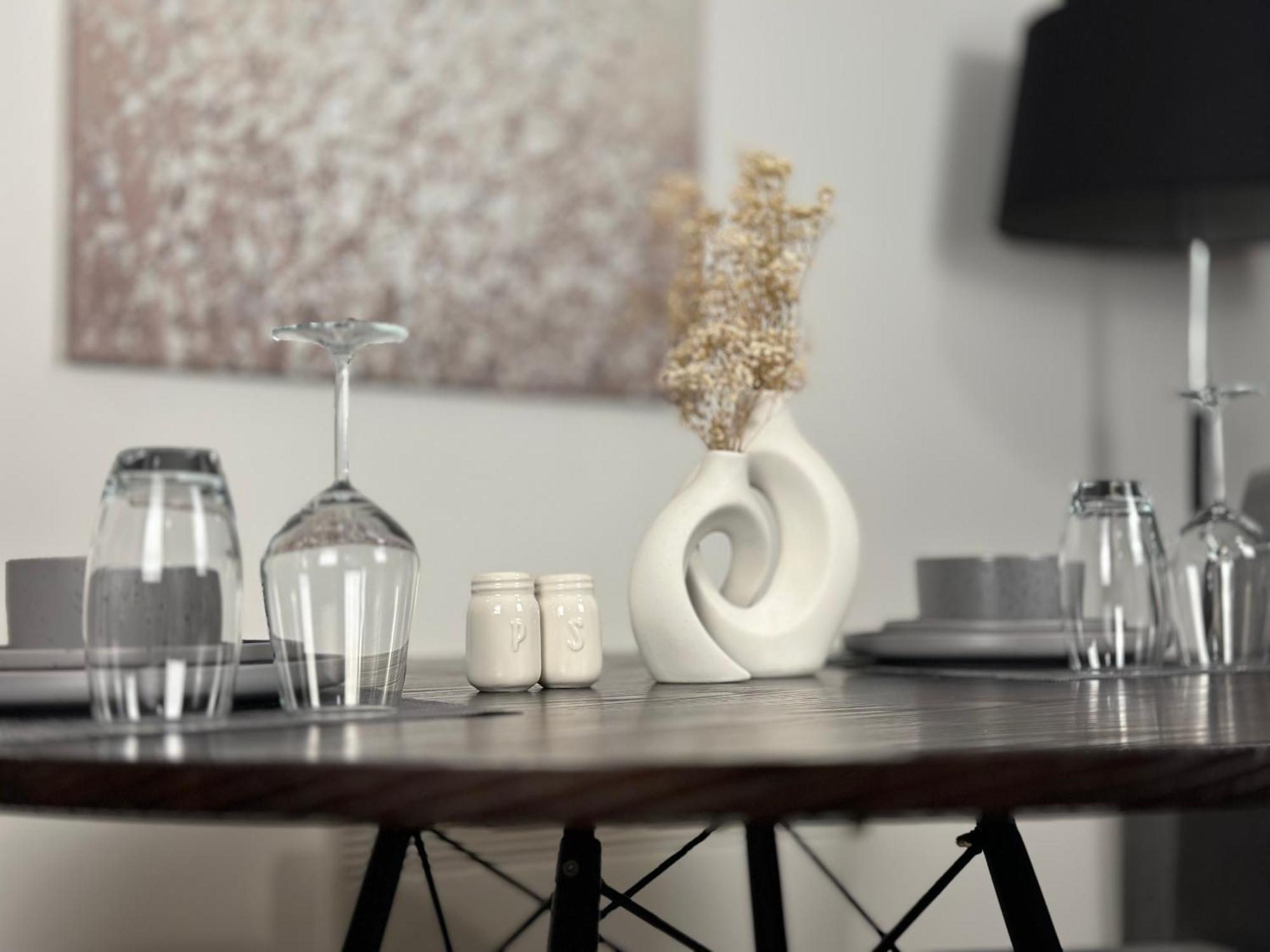 Cozy City Centre Apartment With Free Parking And Free Gym Birmingham Kültér fotó
